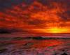 Images (3)